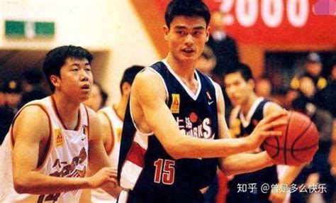 中国vs日本男篮全场,2011亚锦赛，中国VS日本，比分多少？-LS体育号