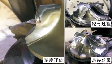 超声波振动熔接可以焊接陶瓷、复合材料吗？-灵科超声波-东莞超声波焊接机