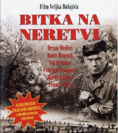 20分钟，带你读懂南斯拉夫内战的前一后果
