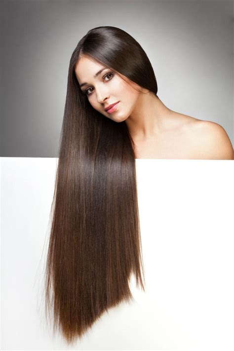 头发一个月能长多长几厘米（你知道头发一个月能长多长吗？） | 说明书网