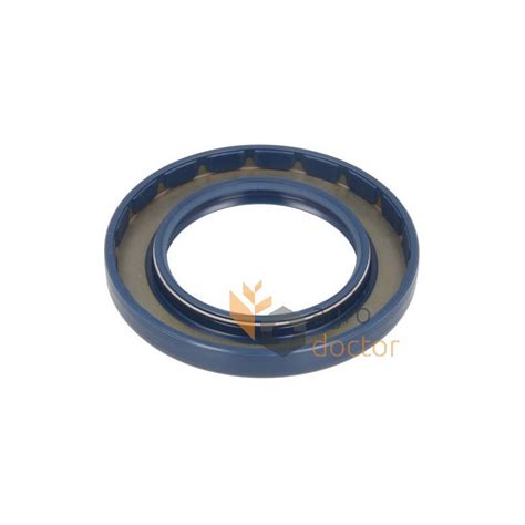 239365 suitable for Claas - Shaft seal 12011169B [Corteco] OEM ...