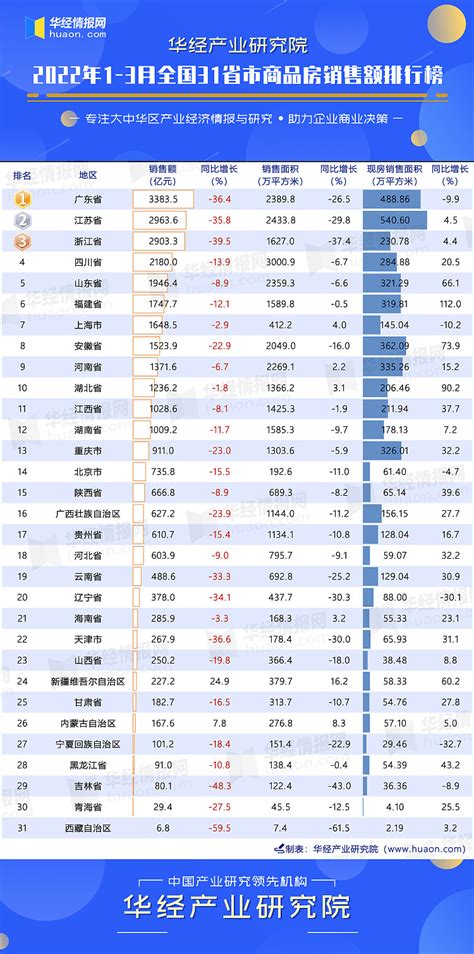 2023许昌陶瓷职业学院学费多少钱一年，各专业收费标准