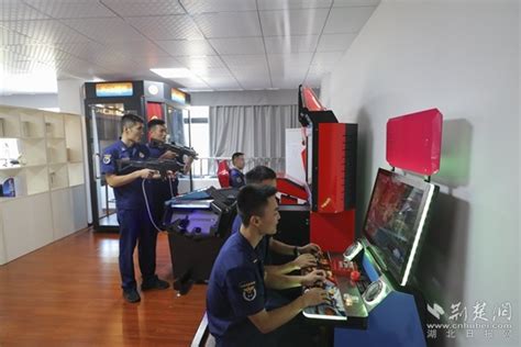 中国消防救援学院2019年在河南省招生体格检查和心理测试、面试控制分数线