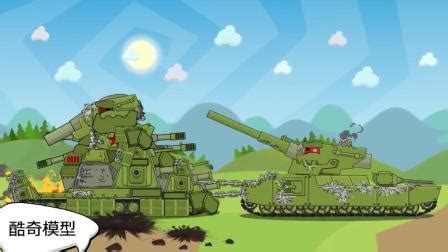 坦克世界军械库打不开怎么办 坦克世界军械库打不开攻略-梦幻手游网