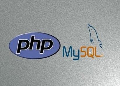 MySQL 教程_开发技巧(一)-慕课网