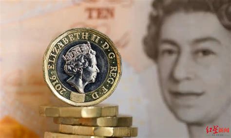 当英国女王去世时，欧洲几个国家的货币都会换头像吗？