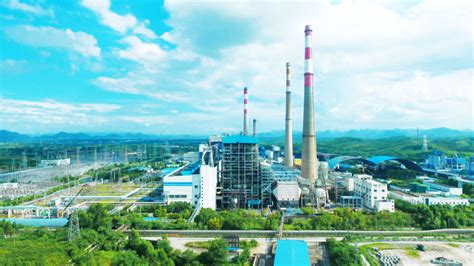 宁夏第一家碳中和技术创新中心落户吴忠 - 环保要闻 - 液化天然气（LNG）网-Liquefied Natural Gas Web