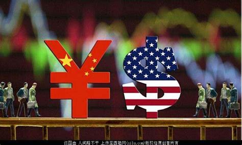 中国外交部：中美打贸易战没有前途 只有“双输”华春莹：合作共赢是发展双边贸易的基本原则 东方新闻 20170814 高清版视频 _网络排行榜