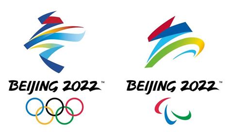 2020东京奥运会会徽发布_体育频道_凤凰网