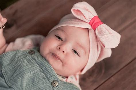 林姓取一个独特的名字-虎宝宝取名网-新生儿婴儿小孩子起名字