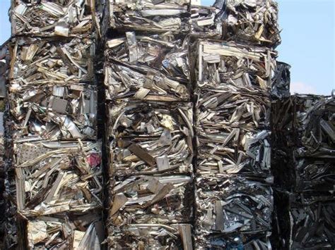 石龙废铝合金回收 运发废品公司 废铜回收价格表_石龙废铝合金回收_东莞运发再生资源回收有限公司