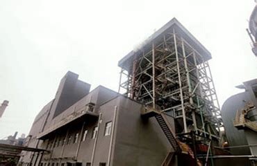 【自贡网】东方锅炉造国内最大燃煤机组耦合生物质发电项目正式投入商业运行