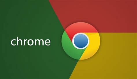 Chrome安卓下载-谷歌浏览器手机版-Chrome浏览器安卓版-腾牛安卓网