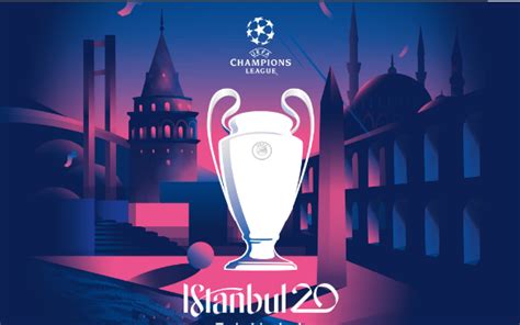 2020欧冠是第几届-2019-2020欧洲冠军联赛是第几届-潮牌体育