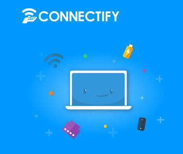 Use-Connectify-Hotspot-Step-13-Version-2.jpg