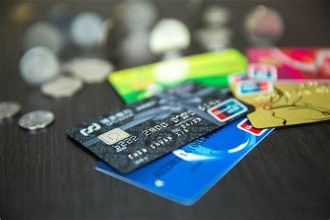 信用卡逾期1天会有不良记录吗？信用卡逾期一次上征信严重吗？