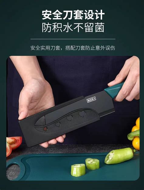 nation states 的图像结果