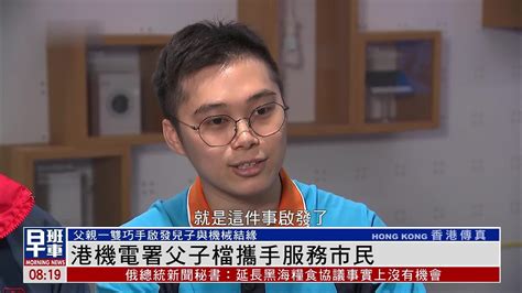 徐州fil服务器加盟_徐州浪潮数据服务有限公司 徐州fil服务器加盟_徐州海潮数据服务有限公司「徐州海潮科技有限公司」 行业资讯