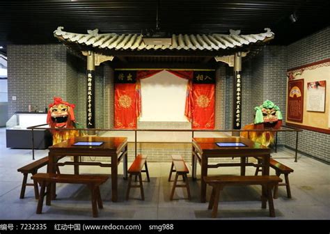 中国大戏院 -上海市文旅推广网-上海市文化和旅游局 提供专业文化和旅游及会展信息资讯