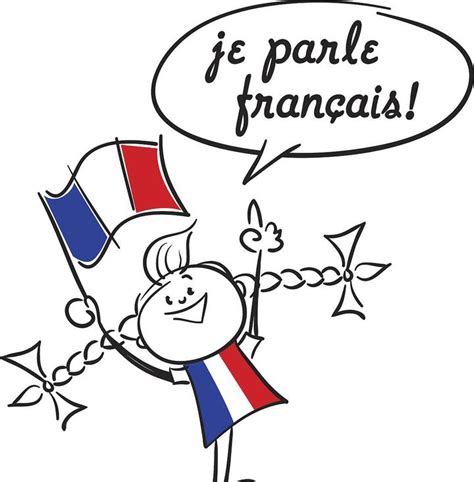 建议收藏！法语干货，法语学习APP大全-学习在线