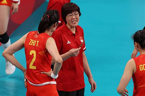 东京奥运会中国女排vs土耳其女排比赛2021-中国女排vs土耳其女排 ...