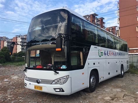 河北沧州公交恢复运行 发班时间_旅泊网