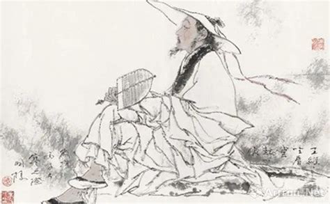 从 “雪中芭蕉”引发的千古争论看王维的绘画心路_袁安