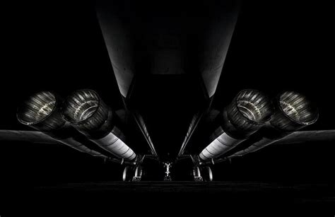 世界十大最顶尖的柴油发动机 - 液压汇