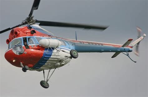 米-8直升机 - 米-8T直升机载客量大运费低适合短途客运 - 新疆开元通用航空有限公司门户网站
