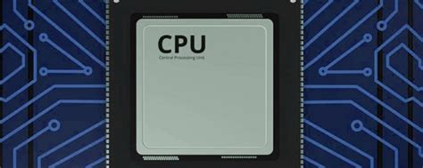 新cpu硅脂怎么涂图解（涂CPU硅脂的正确教程）-蔚特号