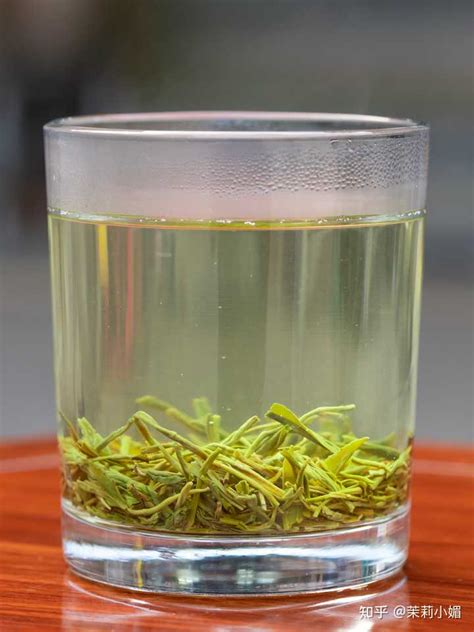 茶叶为什么要选择用制茶蒸汽发生器蒸青,而不是烘青或炒青？