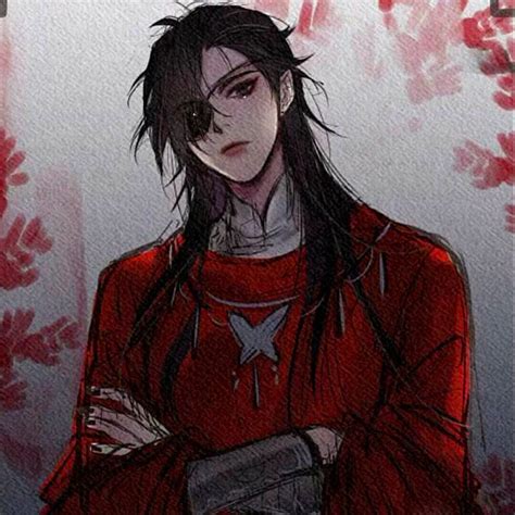 花城图片