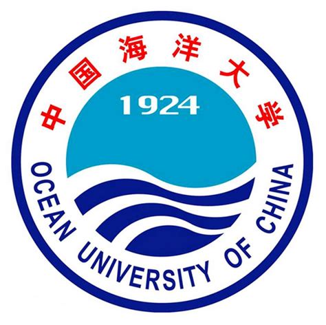 2019年中国海洋大学水产学院一流人才培养实践基地建设暨校友值年返校论坛召开