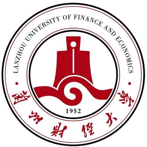 兰州财经大学-名校联系-中留双创教育