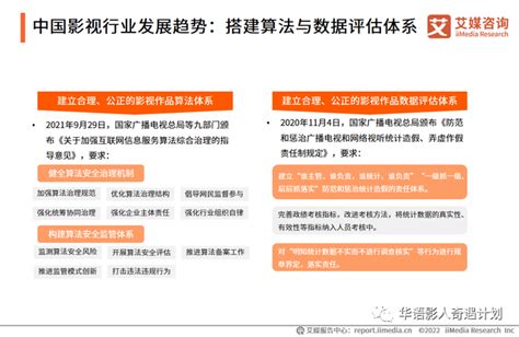 超级干货！12个优质影视资源网站直接免费送【低调使用，赶紧收藏】_软件应用_什么值得买