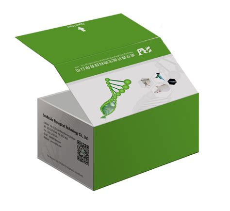 小鼠神经生长因子（NGF）ELISA检测试剂盒-上海极威生物科技有限公司