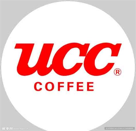 【ucc咖啡】ucc咖啡价格 ucc咖啡117和114的区别_什么值得买