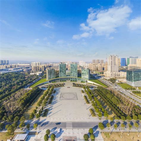 新城地产：安康吾悦广场打造安康市业态最丰富、功能最全的城市综合体|安康|广场|新城控股_新浪新闻