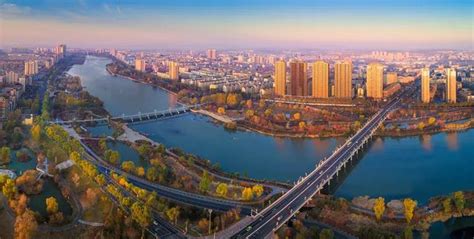 梅河口市开通梅河到沈阳城际间的旅游列车