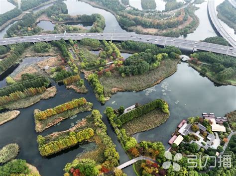 苏州“运河十景”建设正式启动_苏州地产圈
