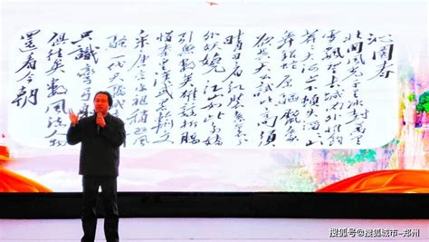 河南省普通高中服务平台官网登录入口- 新乡本地宝