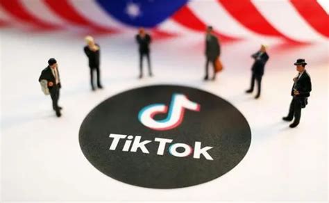 TikTok电商版图再扩大，新增三种购物广告-微云网络