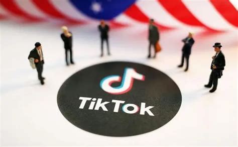 tiktok买东西怎么买？tiktok购物流程及注意事项 - TikTok培训