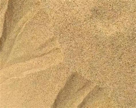 砂子和沙子的区别有哪些_精选问答_学堂_齐家网
