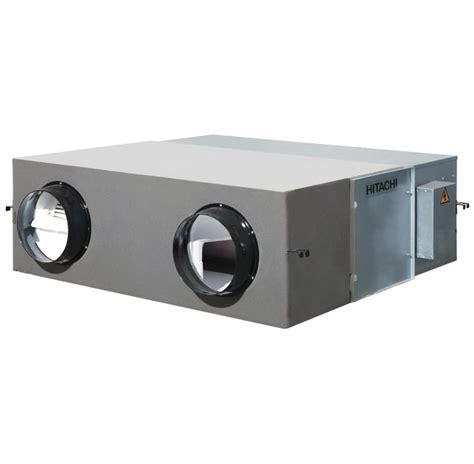 集体供暖高效节能专用板式换热器/热交换机（泓方高品质）-阿里巴巴