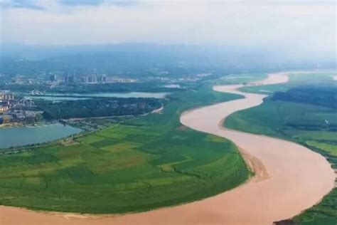 中国最大的河，中国有多少条河流