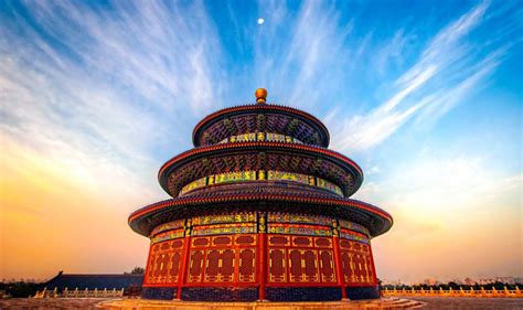 中国北京高清图片下载-正版图片500205325-摄图网