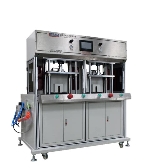 低压铸造机_低压铸造机_无锡峰特瑞机械制造有限公司