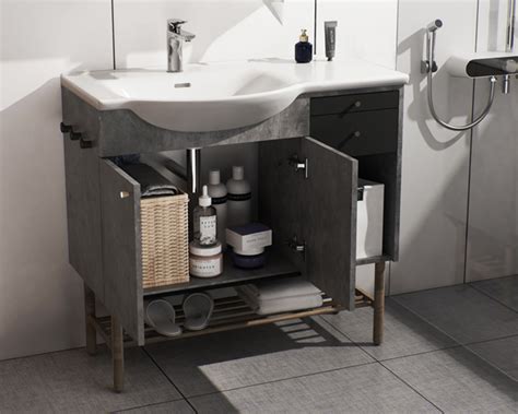 圣歌600--宜来-整体卫浴|浴室柜|坐便器|智能马桶|台盆 十佳卫浴品牌
