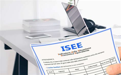ISEE Middle Level 7 Full-Length Practice Tests - Piqosity - Adaptive ...